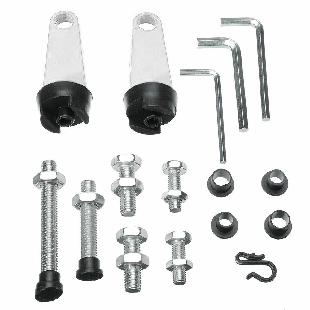 Аксессуары запчасти инструмент прочная износостойкость для универсальной