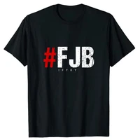 fjb ifykyk pro america f biden f j b t shirt retro graphic t shirts