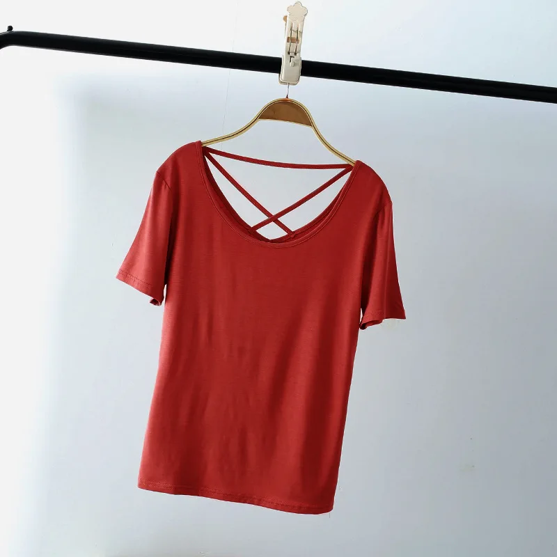 

Fashion Logo Printing T Shirts Women's Sleeve Short Fashion 100% cotton Female T-Shirts