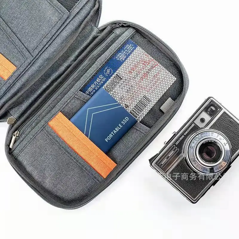 usb 3 1 8tb ssd external moblie hard drive portable high speed hard disk for desktop mobile laptop computer storage memory stick free global shipping