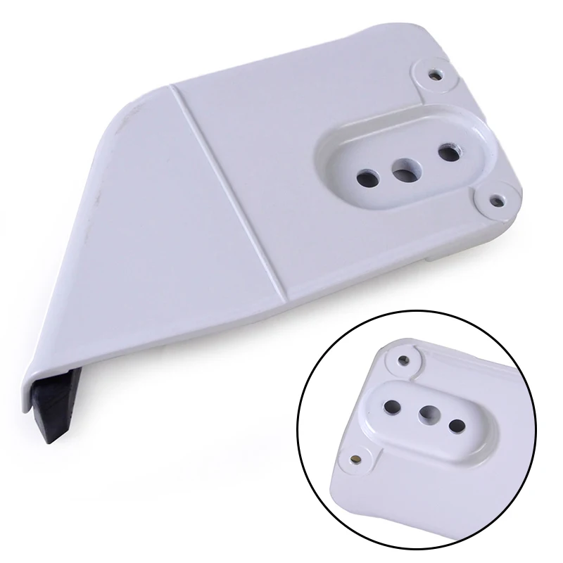 

Chain Sprocket Clutch Cover For STIHL 024 026 038 039 044 046 064 066 MS440