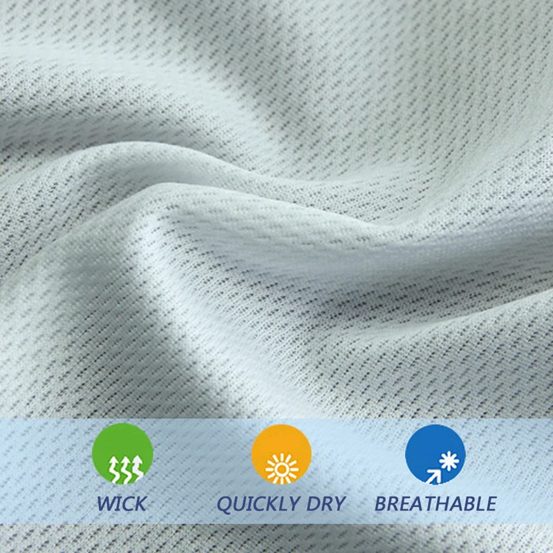 

cycling jersey dh men motocross jersey downhill mountain bike jersey mx moto gp jersey enduro mtb shirt