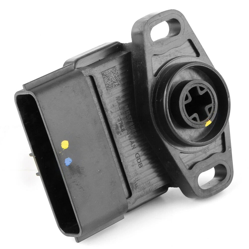 

Throttle Position Sensor Pedal Position Sensor MR578862 Fit For Mitsubishi Outlander