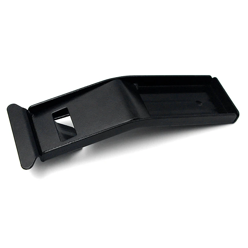 Портативный подъемник для ног прочный гипсокартона простой в использовании