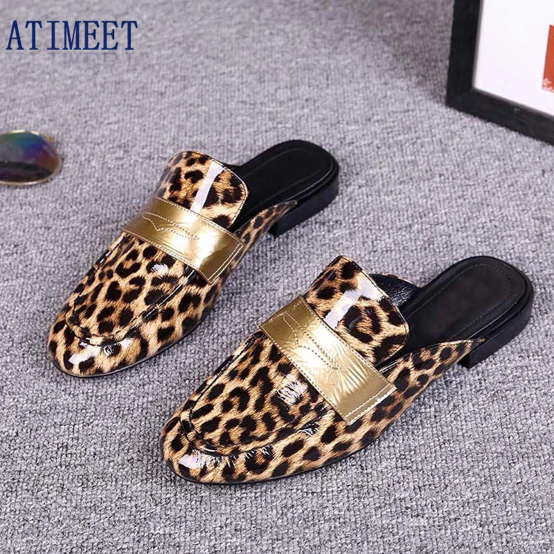 

Модные женские сандалии и Тапочки Летняя обувь новый стиль уличные тапочки