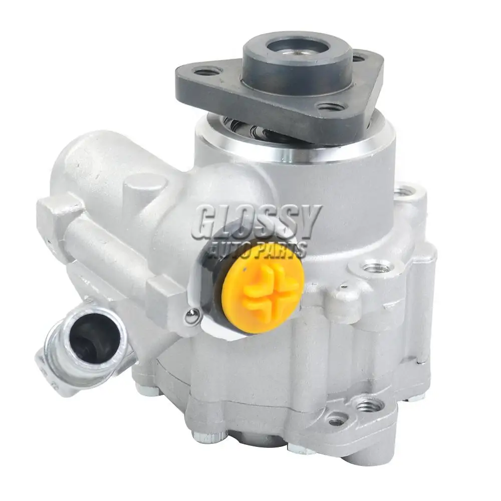 

AP03 Power Steering Pump for Land Rover Range Rover [1991-1994] 300TDI ANR2157E ANR2157