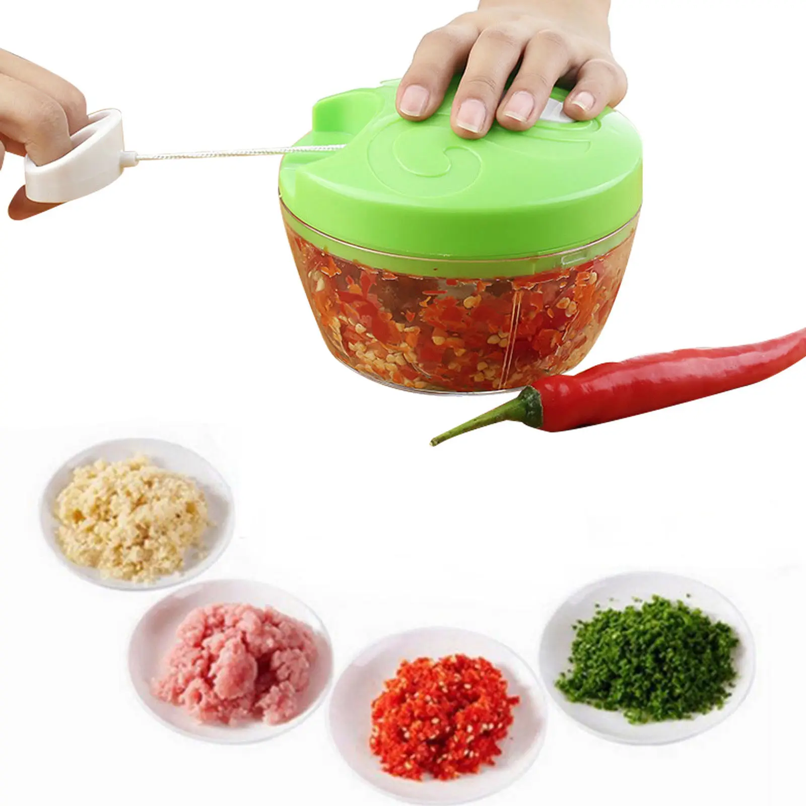 Многофункциональный Высококачественный новый высокоскоростной дизайн