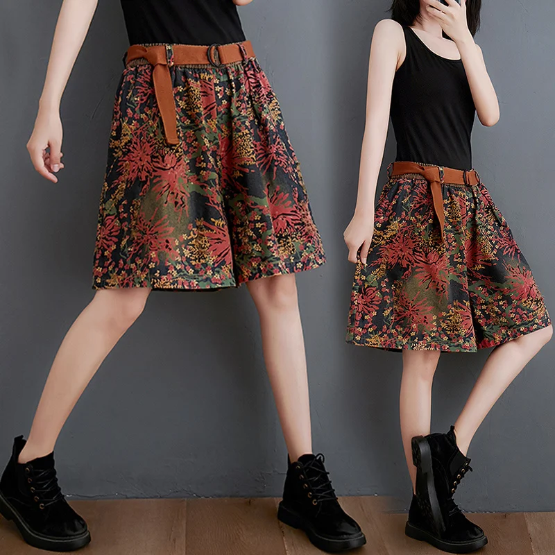 

IEQJ , , , 2021, 3QA816