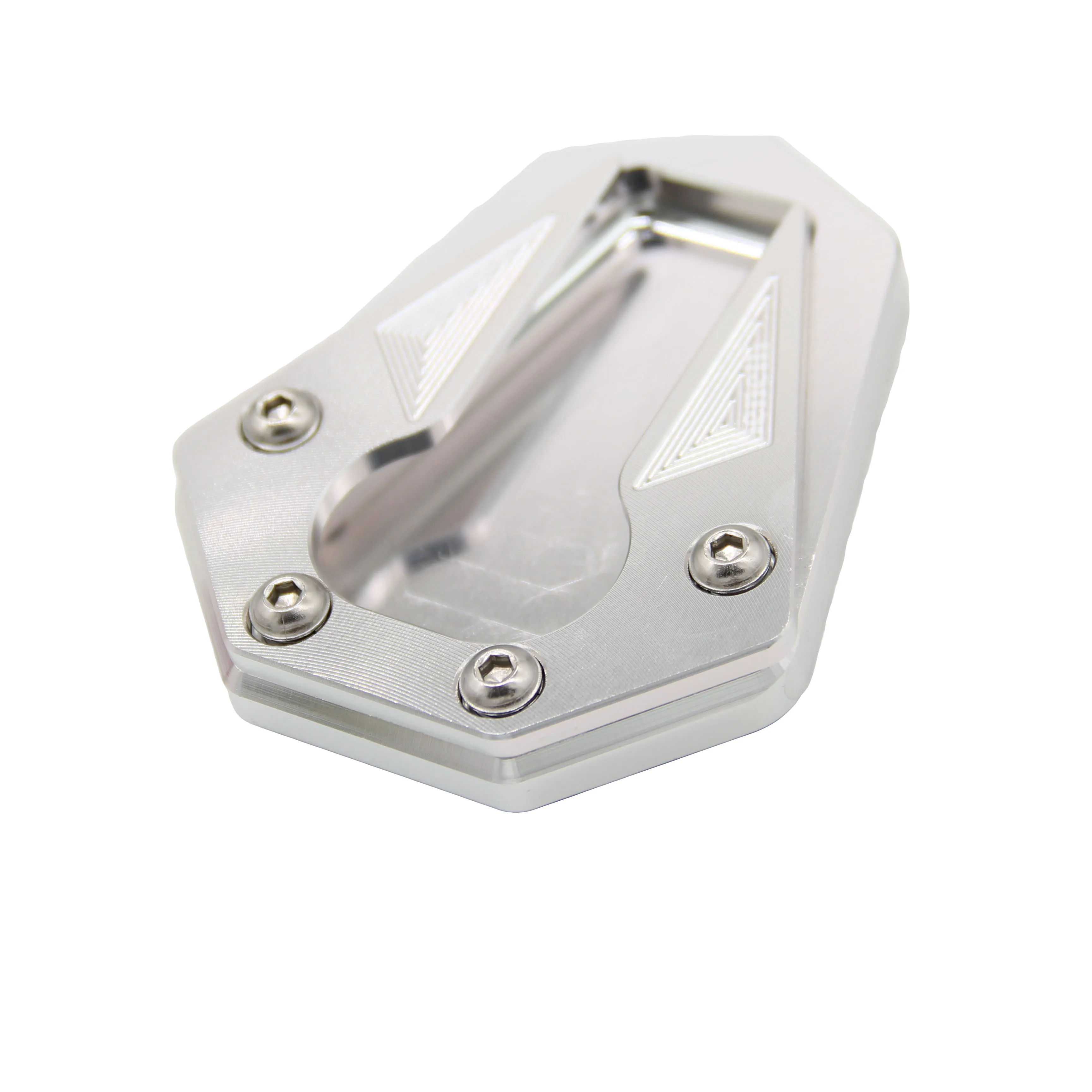 Для Benelli TRK502 BN600GS BN 600 BJ 502C 752S мотоциклетная боковая подставка увеличитель