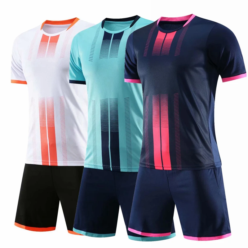 

Sportswear & Accessories