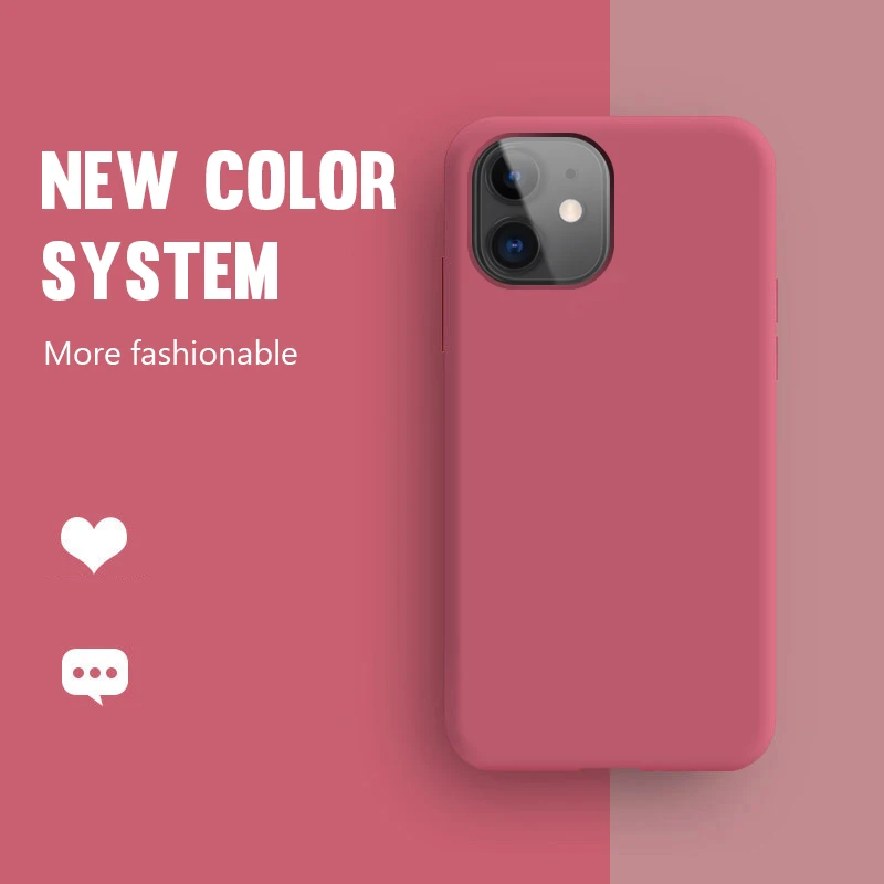 Мягкий чехол для Samsung Note 8 9 10 Pro s8 s9 s10 Plus S10 5G A60 A80 A70 A50 A40 A30 A20 A10 M20 M30 из жидкого