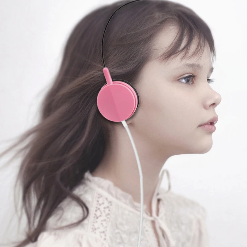 Проводные наушники с микрофоном проводные в ухо микрофон 3 5 мм для Iphone Xiaomi