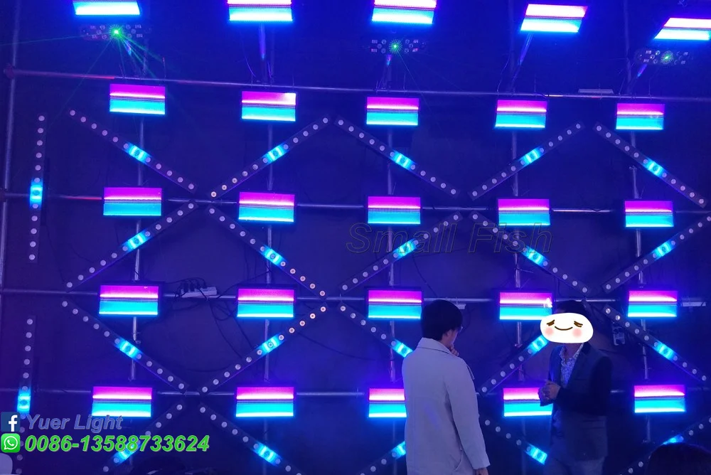 Dj оборудование Мартин атомный стробоскоп светильник DMX 512 управление Dj супер яркий 180 Вт DMX стробоскоп вспышка светильник для дискотеки лазерные шоу
