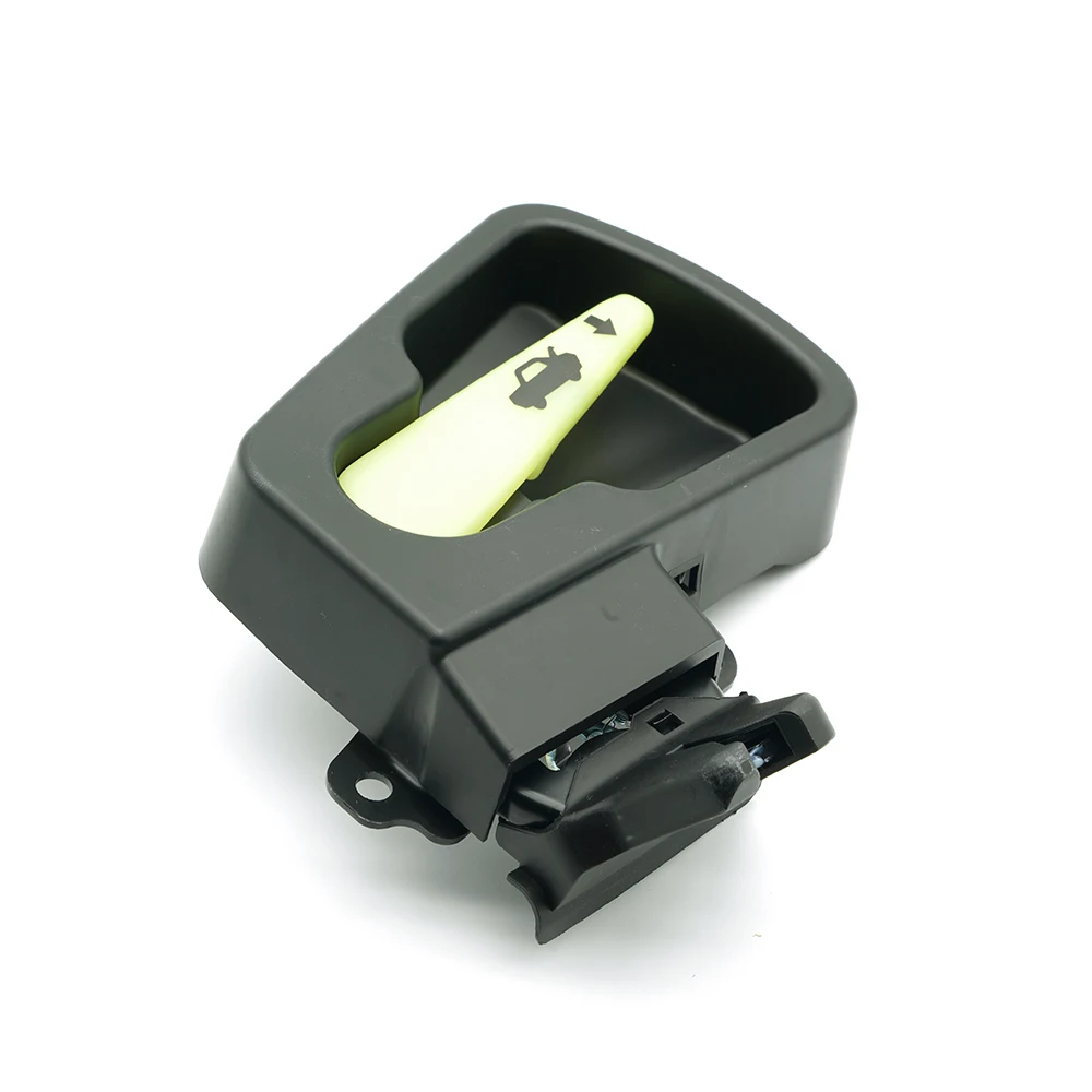 

Замок для багажного отделения в сборе для Toyota 64610-02071