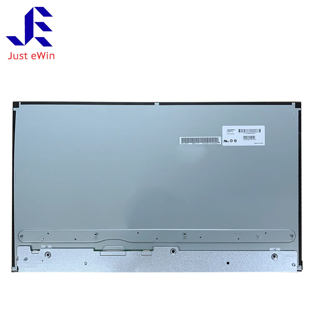 Оригинальный Женский сенсорный ЖК-экран LM238WF5 SSF1 для HP Pavilion All-In-One 24-xa0520 24-xa0170