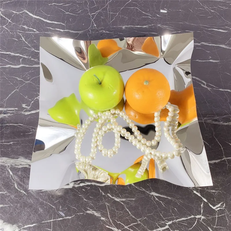 

Home Storage & Organization