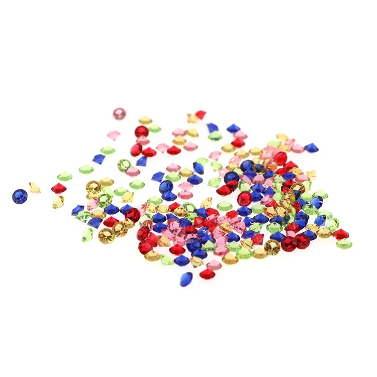 Кратные опции 12 шт. плавающий камень подвески медальон стеклянный Шарм подходит