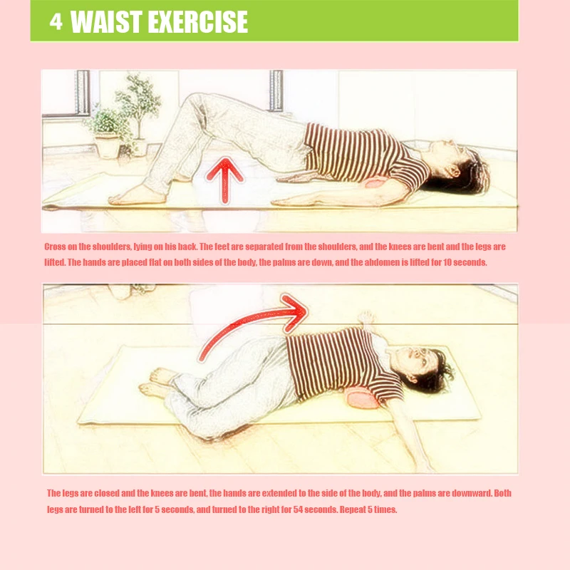 Роликовая подушка для йоги многофункциональный массажный блок из пены занятий