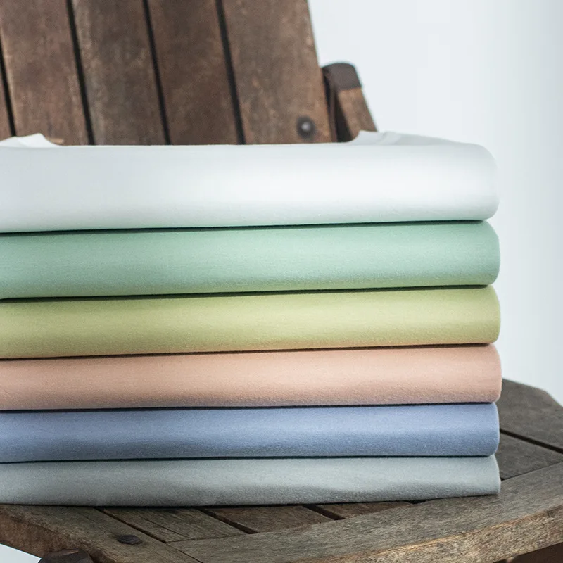 Футболка мужская с длинным рукавом однотонная хлопковая рубашка топ без