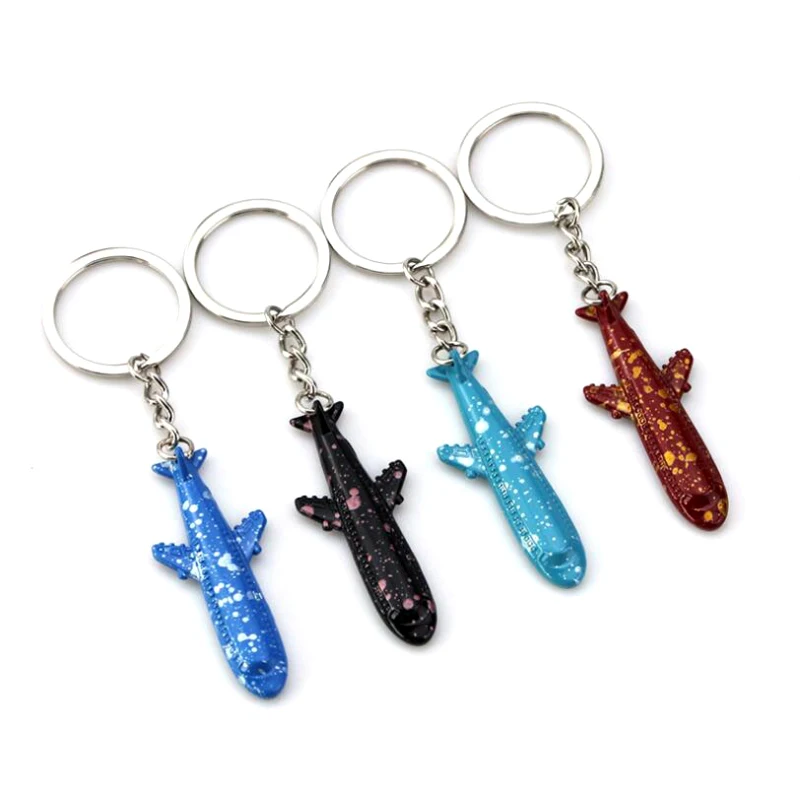 Искусственный 3d-брелок из цинкового сплава для автомобиля |