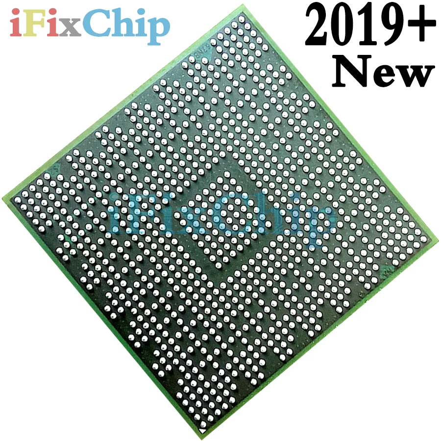 

DC:2019+ 100% New MCP67MV-A2 MCP67MV A2 BGA Chipset
