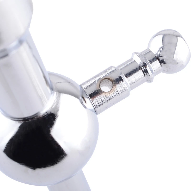 SPEEDWOW Быстрый сдвиг Короткий бросок ручная передача шестерня с коротким рычагом