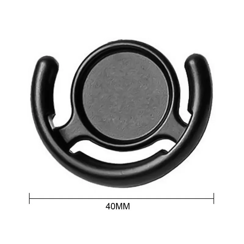 Универсальный держатель для телефона TOSPRA смартфона с крючком автомобиля |