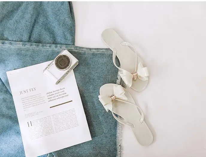 XGRAVITY Сезон весна лето Модельные туфли лодочки с узелковом стиле конфеты обувь