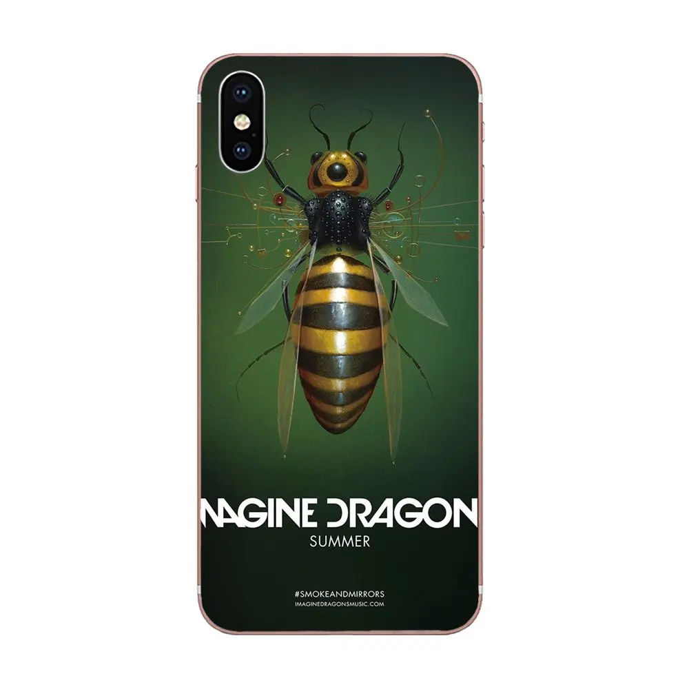 Гибкий гибридный чехол-накладка для Xiaomi Redmi Note 9 PRO Max 9s Mi9 mi10 lite Pro K30 K20 5G redmi 7 8a |