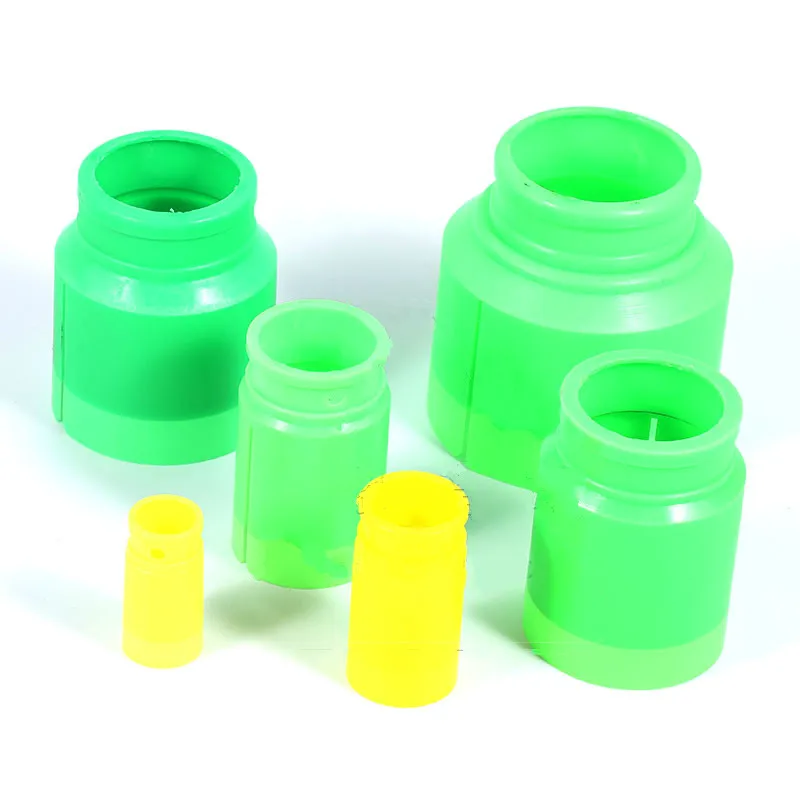 25 5 мм НЧ динамик звуковая катушка датчик специального позиционирования 35 38 49 51