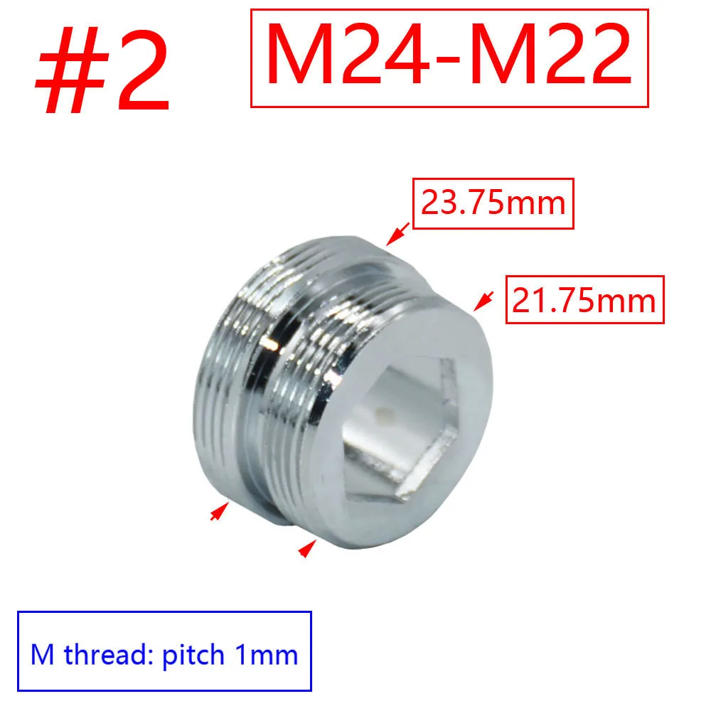 

Латунный резьбовой соединитель 1/2" WHWH