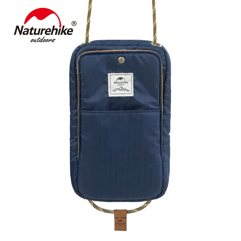 Ультралегкая портативная Водонепроницаемая многофункциональная дорожная сумка