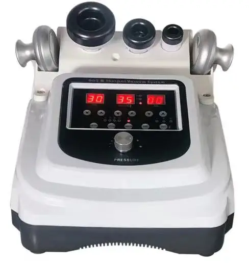 Профессиональное кавитационное устройство для снижения веса | Красота и