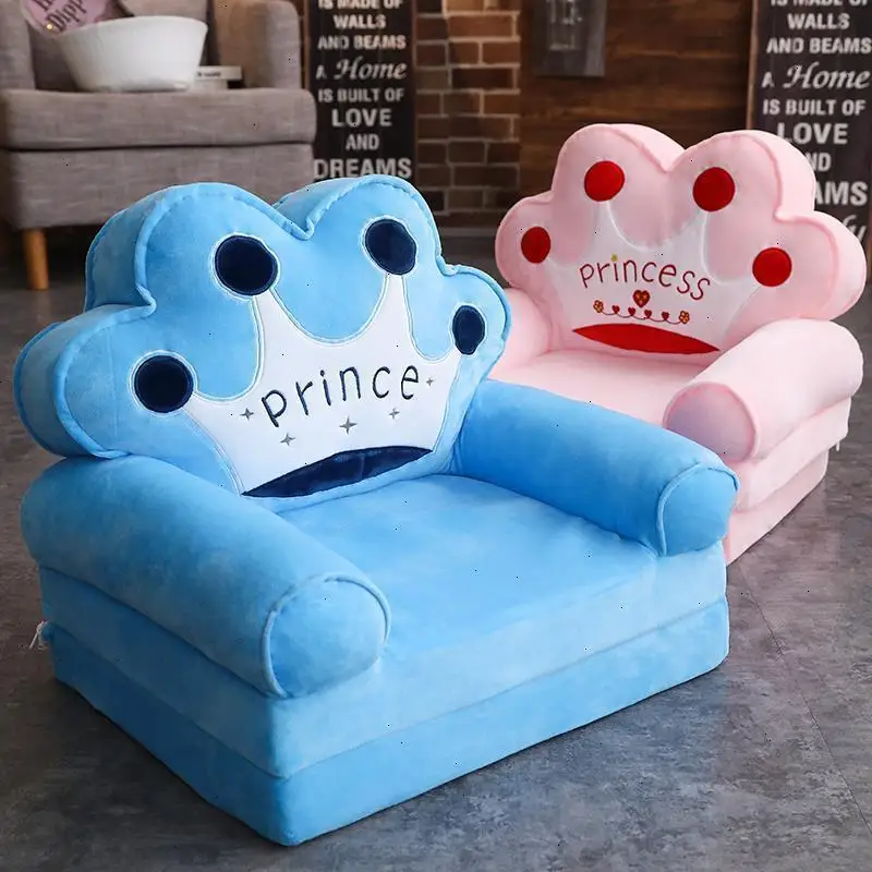 Детская сумка Pufy Do Siedzenia Quarto Menino Cameretta Bambini Lazy Bag Dormitorio Infantil детский диван для
