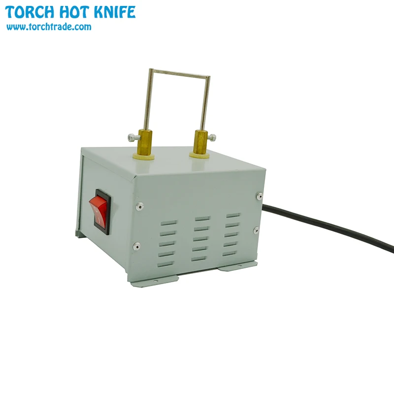 Электрический резак для резки бумажных этикеток TOYOBER