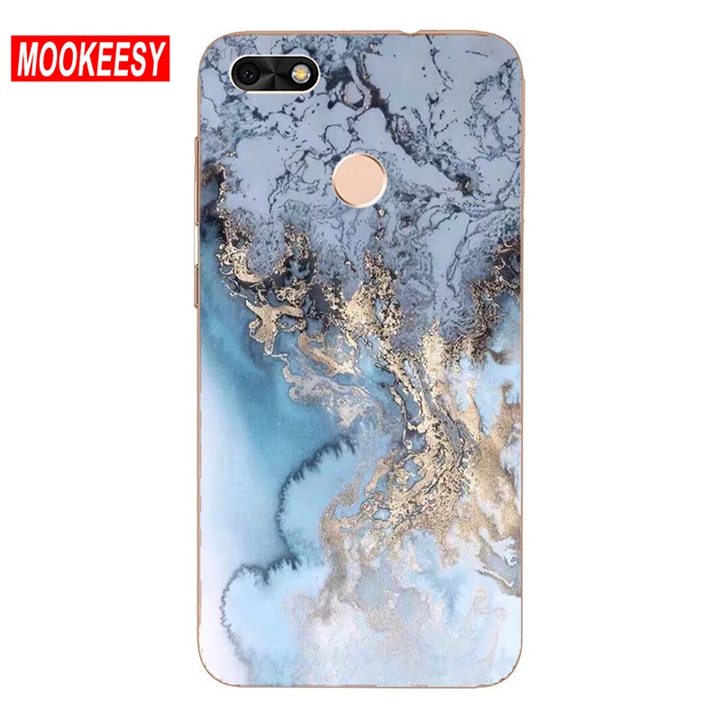 Индивидуальный чехол из закаленного стекла для iPhone 11 Pro Xs Max Xr 6 6s 7 8 Plus 5 5S с