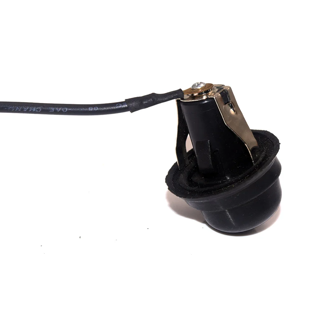 JEAZEA 37670-60A02 30015438 дверной переключатель датчик для Suzuki Swift Sidekick Geo Metro Tracker Pontiac Firefly Chevrolet Sprint