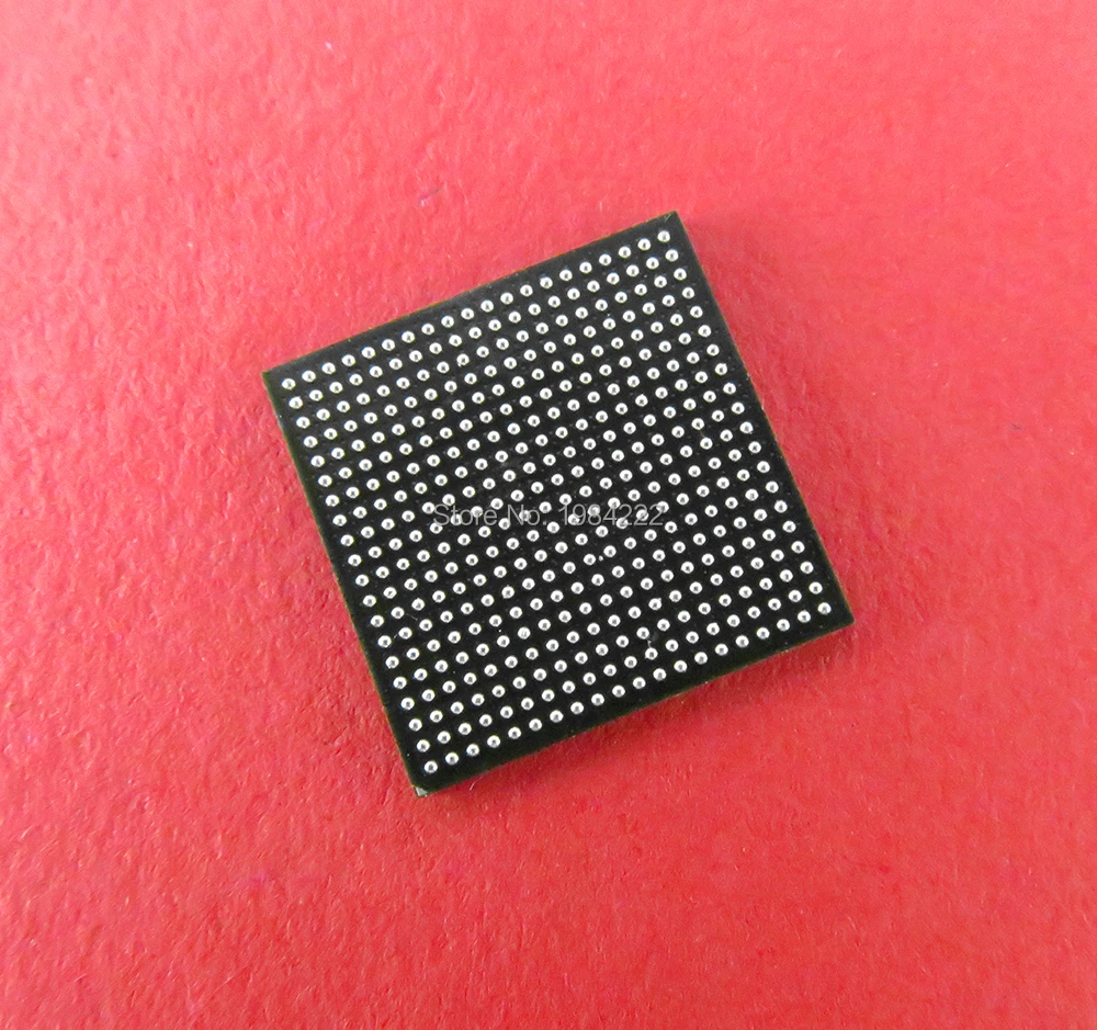 Новый оригинальный CXD90025G CXD 90025G Комплект интегральных микросхем в корпусе BGA для