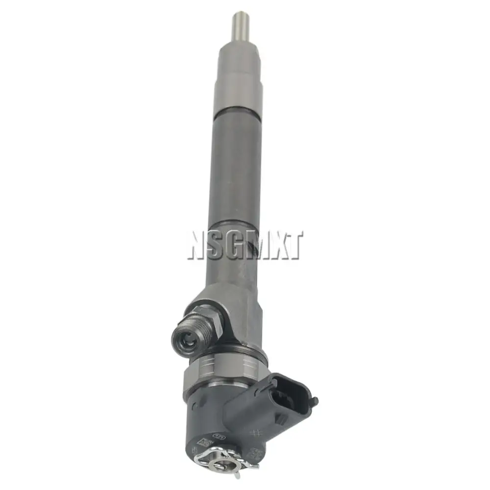 

Инжектор дизельного топлива AP02 0445110141 7485128252 для Renault Master, Nissan, Interstar, OPEL Movano