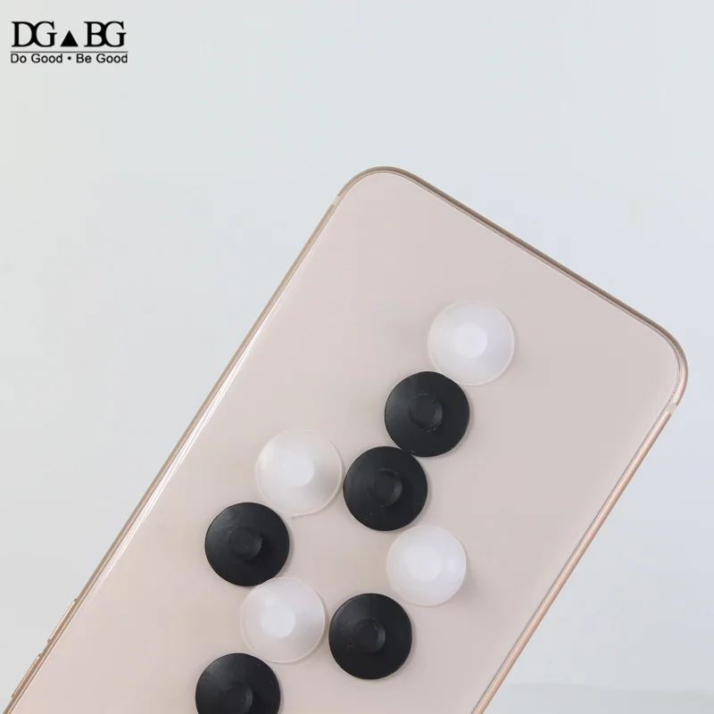 Фотодержатель для мобильного телефона держатель автомобильного вентилятора