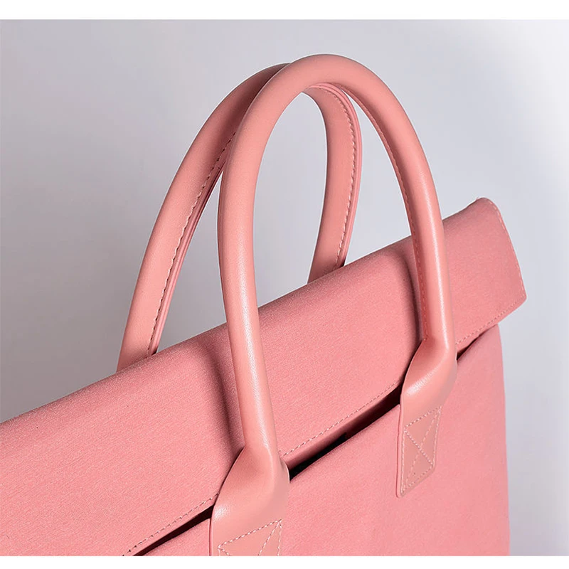 сумка для ноутбука для macbook air 13 че