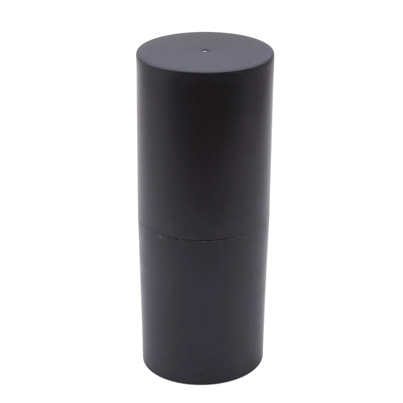 Женская косметика кисти для макияжа инструмент теней век основы бровей губ