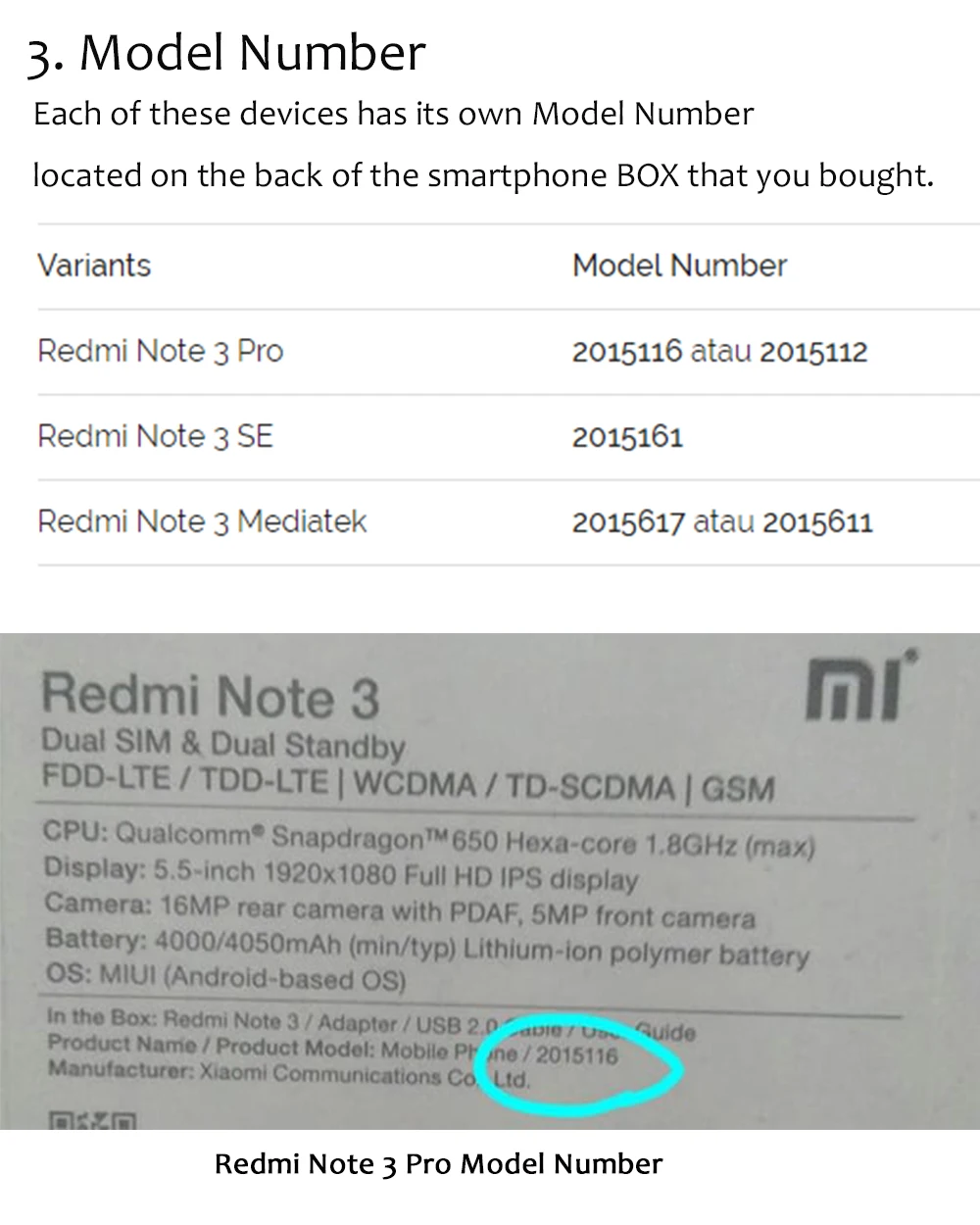 ЖК-экран+ сенсорный дисплей с рамкой для Xiaomi Redmi Note 3 Pro Soft-key backlight для Xiaomi Redmi Note 3/Prime 5,5 ''(150 мм