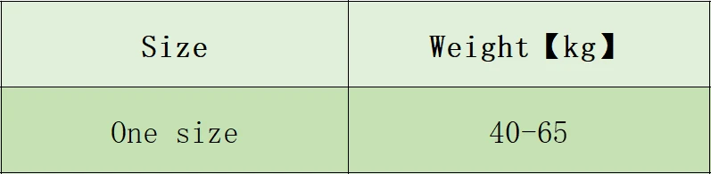 Корсет женский бесшовный с высокой талией Утягивающее нижнее белье для подтяжки