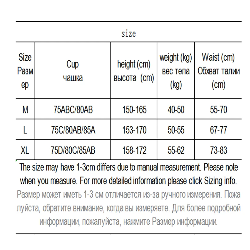 

Beach Backless Swimsuit Black Sling Sexy Beachwear Ruffle Female 1 Piece Solid Color Fatos De Banho 2021 Bathing Suit EF50YT