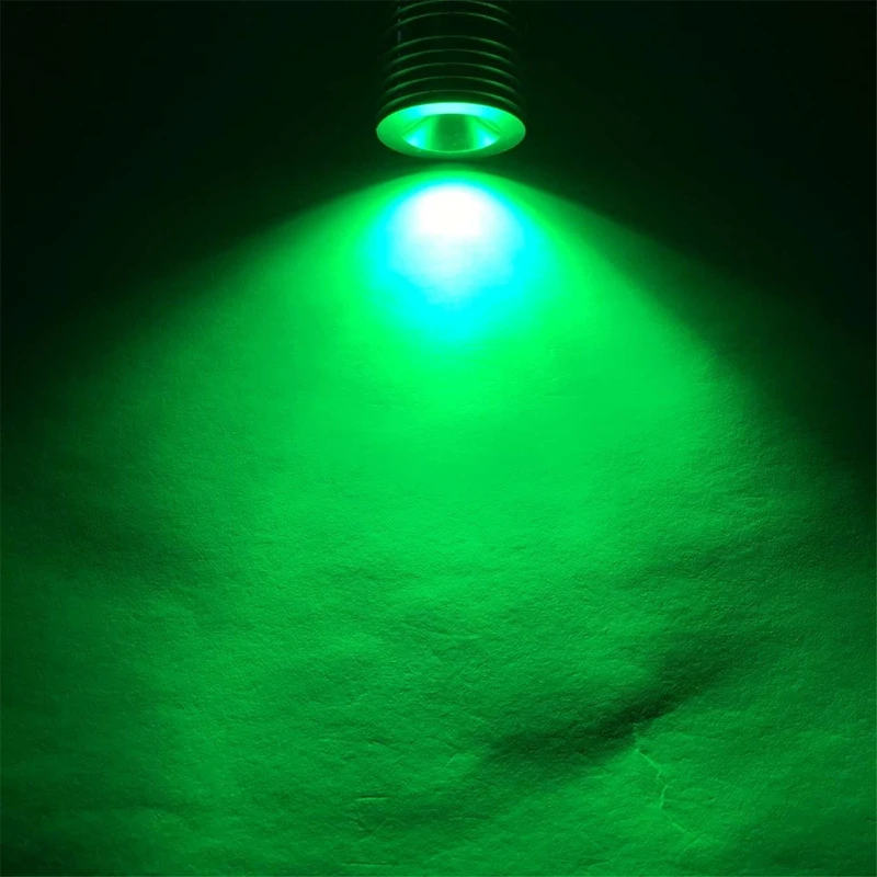 2 шт. ошибок светодиодный Ангельские глазки белого и синего цвета габаритные огни