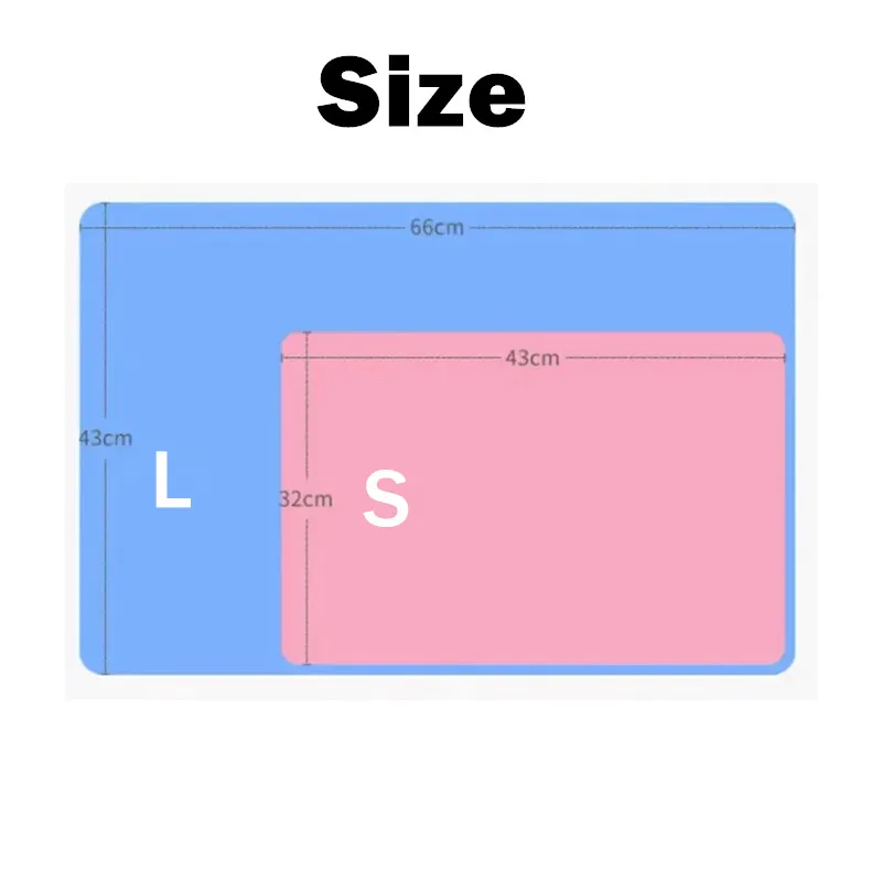 1 салфетками из микрофибры для чистки оптических Полотенца собака Ванная комната