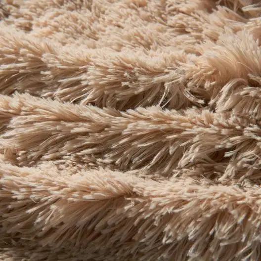 

50 blanket fur throw Fleece Soft Warm bedspread Bed cover Single Double Twin Queen size Bed set jete de lit colcha sofa
