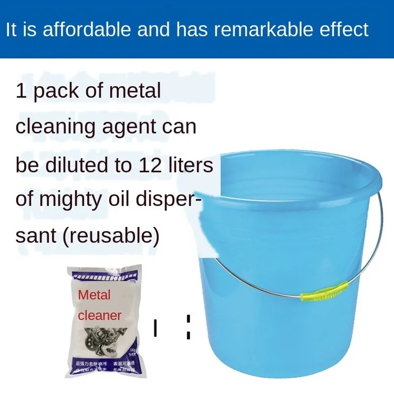 Ультразвуковой очищающий инжектор масляный насос Металлическая насадка для