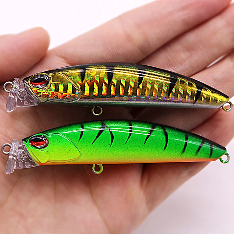 

1pcs Quality 8.5cm 8.9g Water Fishing Lure Hard Bait Wobblers Rotating Soft Tail Fishing Tackle Shad Fishing Bait Carp Fishing